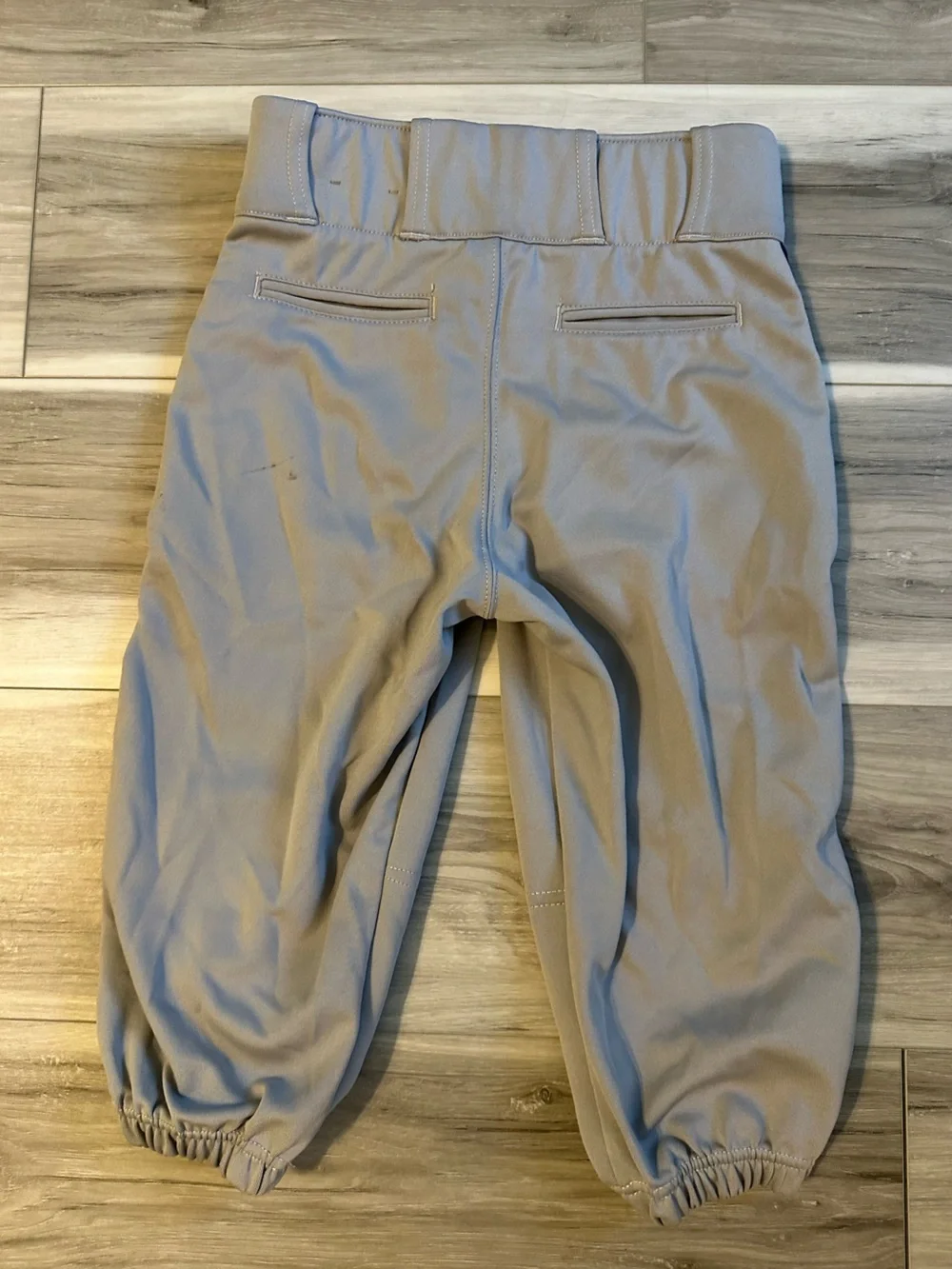 Champro knickers - Picture 3 of 4